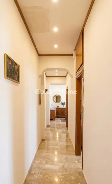 House 147m<sup>2</sup> for sale photo 6