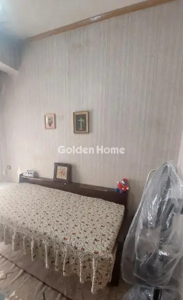 House 147m<sup>2</sup> for sale photo 7