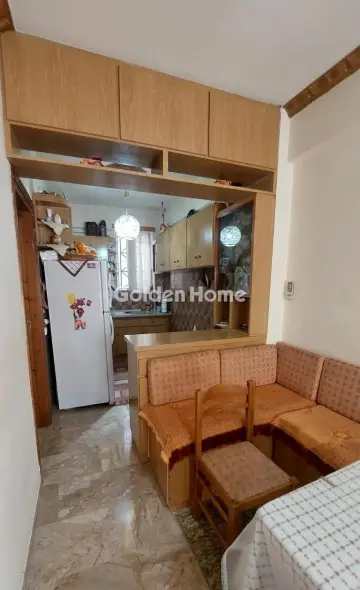 House 147m<sup>2</sup> for sale photo 4