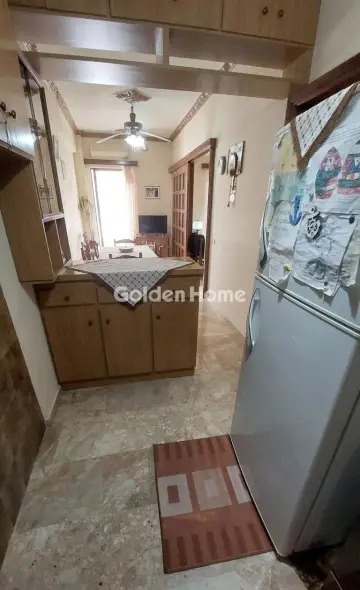 House 147m<sup>2</sup> for sale photo 5