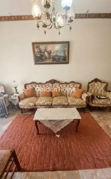 House 147m<sup>2</sup> for sale photo 2