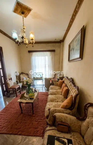 House 147m<sup>2</sup> for sale photo 1