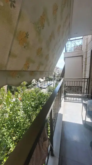 House 147m<sup>2</sup> for sale photo 5386551