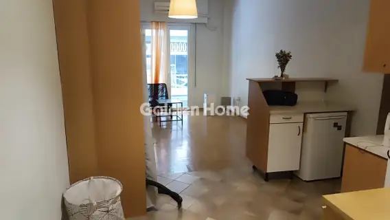 Studio 30m<sup>2</sup> for rent photo 3