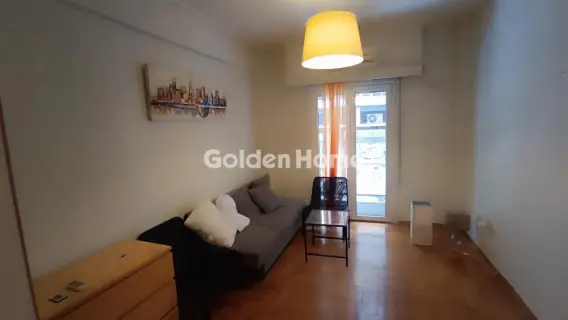 Studio 30m<sup>2</sup> for rent photo 1