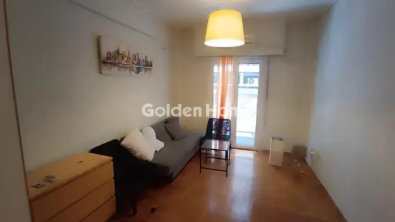 Studio 30m<sup>2</sup> for rent photo 4