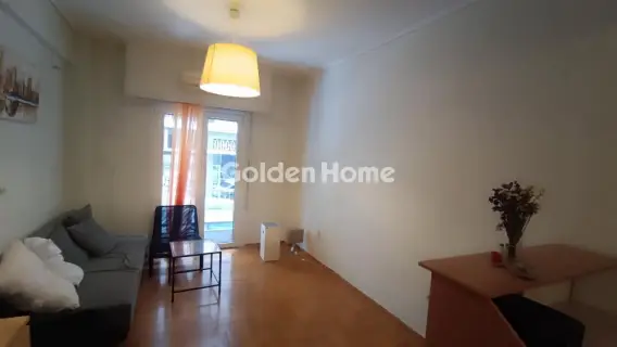 Studio 30m<sup>2</sup> for rent photo 5