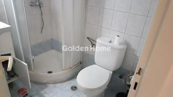 Studio 30m<sup>2</sup> for rent photo 6