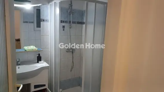 Studio 30m<sup>2</sup> for rent photo 5382005