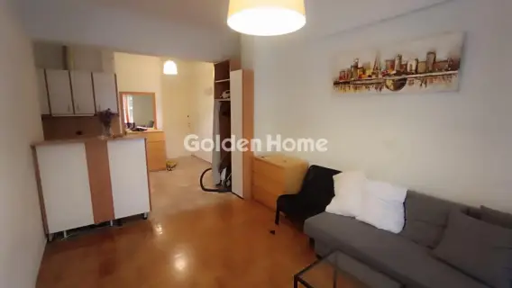 Studio 30m<sup>2</sup> for rent photo 2