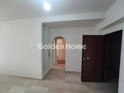 Apartment 65m<sup>2</sup> for rent photo 4