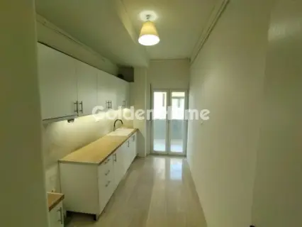 Apartment 65m<sup>2</sup> for rent photo 6