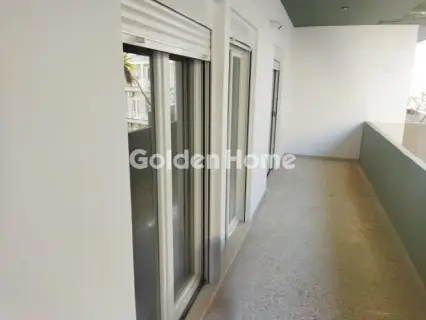 Apartment 65m<sup>2</sup> for rent photo 9