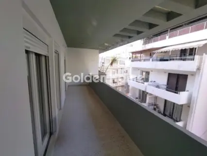 Apartment 65m<sup>2</sup> for rent photo 10