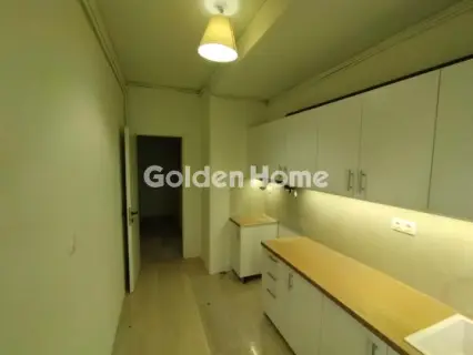 Apartment 65m<sup>2</sup> for rent photo 11