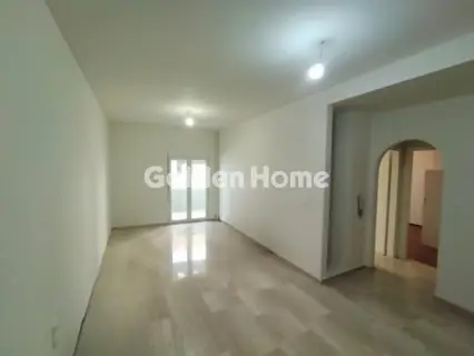 Apartment 65m<sup>2</sup> for rent photo 3