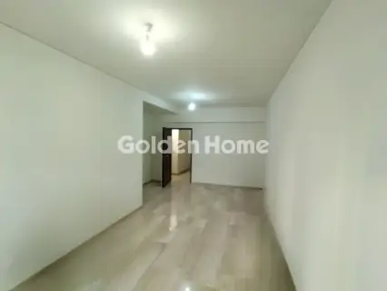 Apartment 65m<sup>2</sup> for rent photo 12