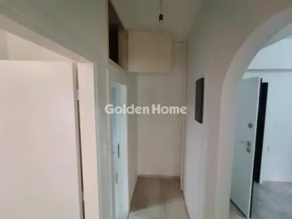 Apartment 65m<sup>2</sup> for rent photo 13