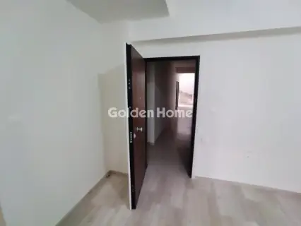 Apartment 65m<sup>2</sup> for rent photo 14