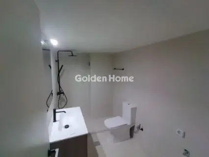 Apartment 65m<sup>2</sup> for rent photo 17