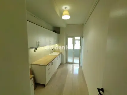Apartment 65m<sup>2</sup> for rent photo 15