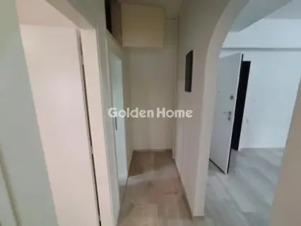 Apartment 65m<sup>2</sup> for rent photo 16