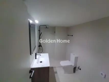 Apartment 65m<sup>2</sup> for rent photo 5