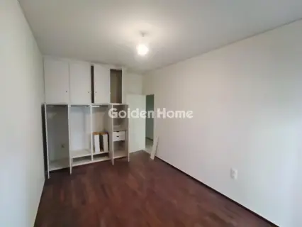 Apartment 65m<sup>2</sup> for rent photo 7