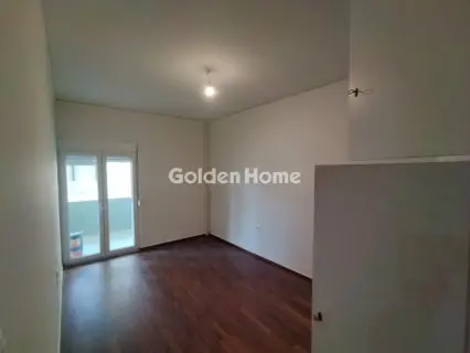 Apartment 65m<sup>2</sup> for rent photo 8