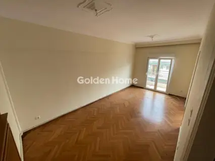 Apartment 95m<sup>2</sup> for sale photo 5382008