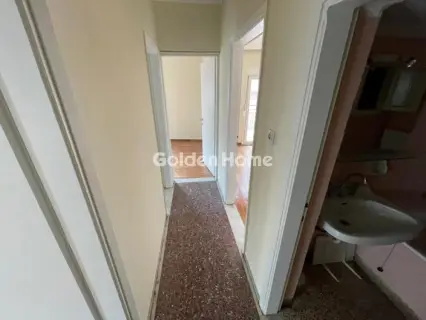 Apartment 95m<sup>2</sup> for sale photo 5382013