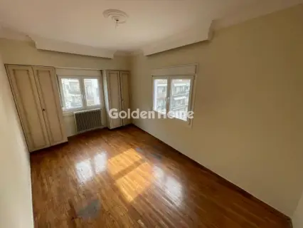 Apartment 95m<sup>2</sup> for sale photo 5382015