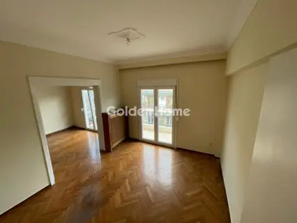 Apartment 95m<sup>2</sup> for sale photo 5382006