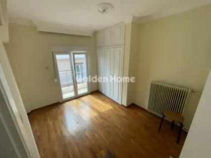 Apartment 95m<sup>2</sup> for sale photo 5382017