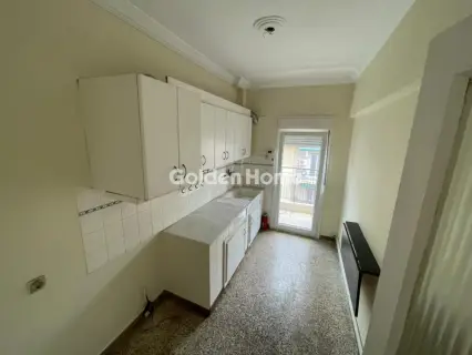 Apartment 95m<sup>2</sup> for sale photo 5382019