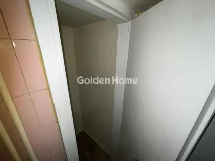 Apartment 95m<sup>2</sup> for sale photo 5382022