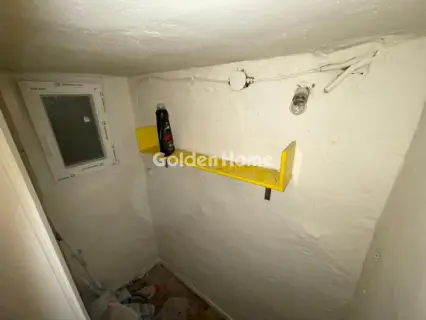 Apartment 95m<sup>2</sup> for sale photo 5382023