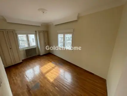 Apartment 95m<sup>2</sup> for sale photo 5382016