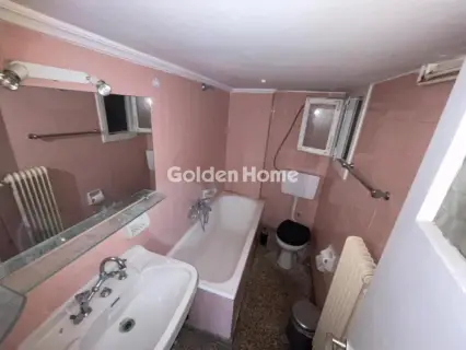 Apartment 95m<sup>2</sup> for sale photo 5382021