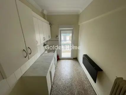 Apartment 95m<sup>2</sup> for sale photo 5382020