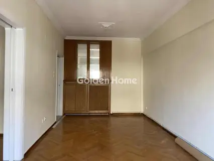 Apartment 95m<sup>2</sup> for sale photo 5382009