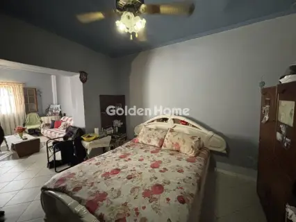 Apartment 75m<sup>2</sup> for sale photo 3