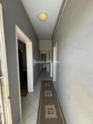 Apartment 75m<sup>2</sup> for sale photo 4