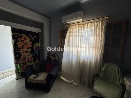 Διαμέρισμα 75τ.μ. προς πώληση φωτογραφία 2