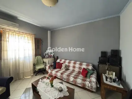 Apartment 75m<sup>2</sup> for sale photo 1