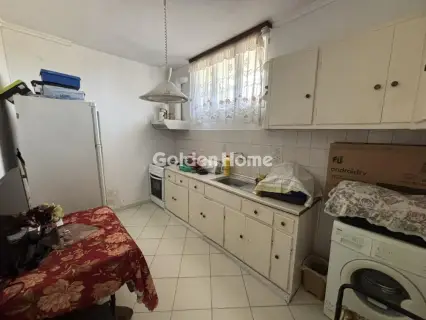 Διαμέρισμα 75τ.μ. προς πώληση φωτογραφία 5
