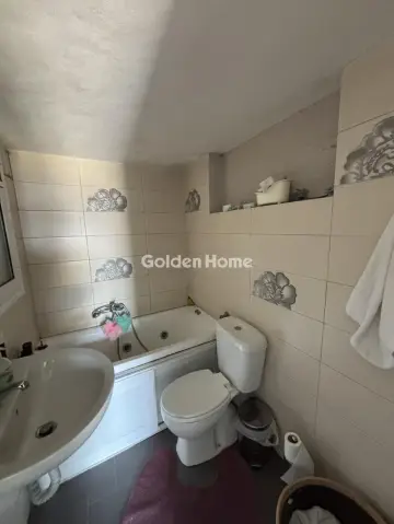 Apartment 75m<sup>2</sup> for sale photo 7