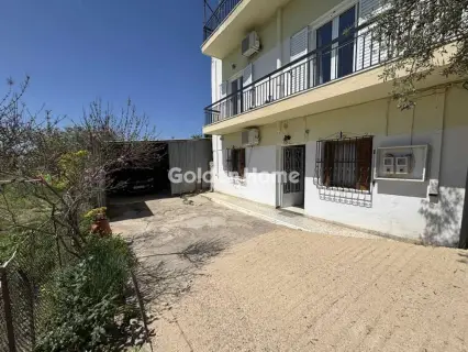 Διαμέρισμα 75τ.μ. προς πώληση φωτογραφία 9