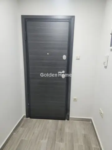 Apartment 33m<sup>2</sup> for sale photo 7