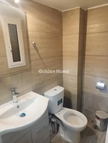 Apartment 33m<sup>2</sup> for sale photo 4